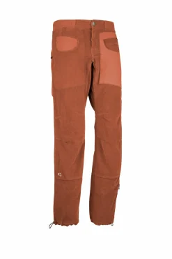 Best N Blat1 Vs Pantalones