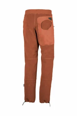 Best N Blat1 Vs Pantalones