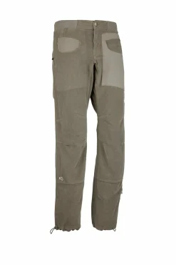 Best N Blat1 Vs Pantalones