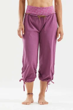 Clearance N Cleo2 Bermudas