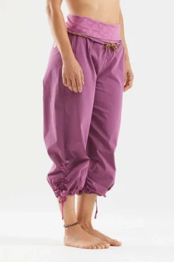 Clearance N Cleo2 Bermudas