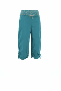 Clearance N Cleo2 Bermudas