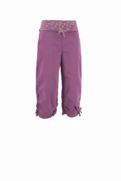 Clearance N Cleo2 Bermudas