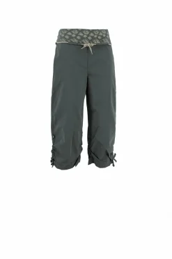 Clearance N Cleo2 Bermudas