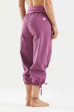 Clearance N Cleo2 Bermudas