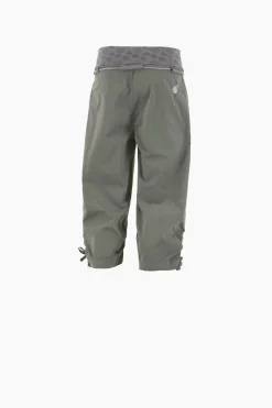 Clearance N Cleo2 Bermudas