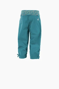 Clearance N Cleo2 Bermudas