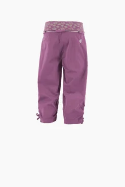 Clearance N Cleo2 Bermudas
