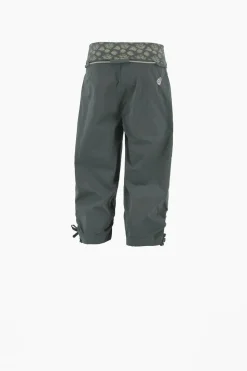 Clearance N Cleo2 Bermudas
