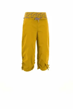 Clearance N Cleo2 Bermudas