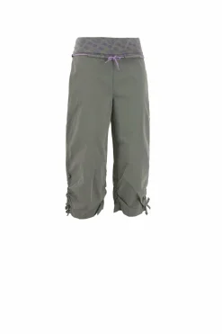 Clearance N Cleo2 Bermudas