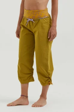 Online N Cleo2 Bermudas