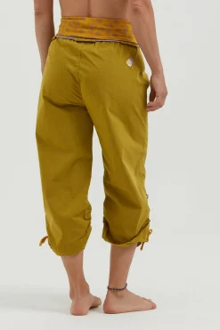Online N Cleo2 Bermudas
