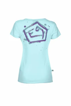 Online N Drops Camiseta