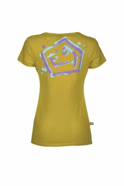 Online N Drops Camiseta