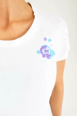 Online N Drops Camiseta