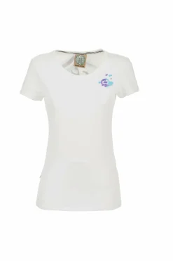 Online N Drops Camiseta