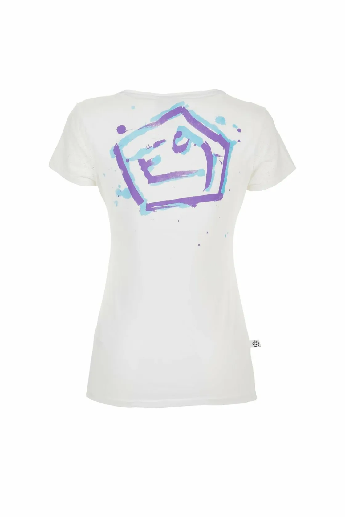 Online N Drops Camiseta