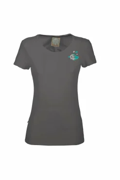 Online N Drops Camiseta