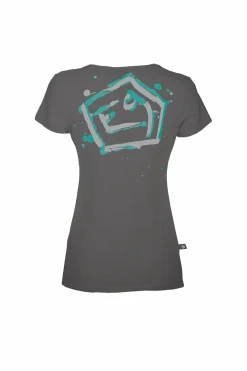 Online N Drops Camiseta