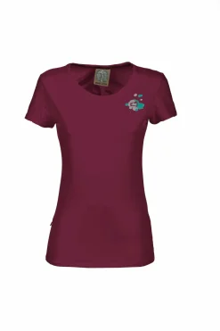 Online N Drops Camiseta