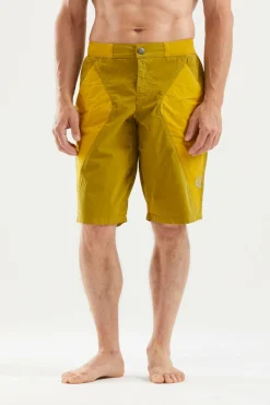 Clearance N Figaro2 Bermudas