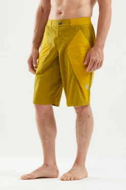 Clearance N Figaro2 Bermudas