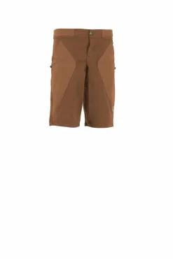 Clearance N Figaro2 Bermudas