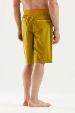 Clearance N Figaro2 Bermudas