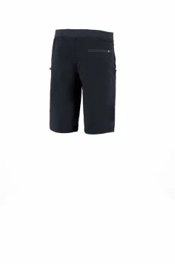 Clearance N Figaro2 Bermudas