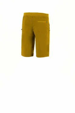 Clearance N Figaro2 Bermudas