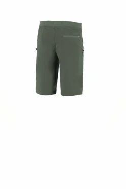 Clearance N Figaro2 Bermudas