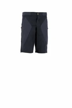 Clearance N Figaro2 Bermudas