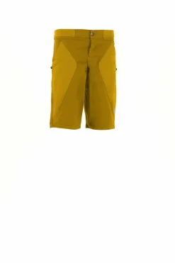 Clearance N Figaro2 Bermudas