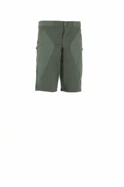 Clearance N Figaro2 Bermudas
