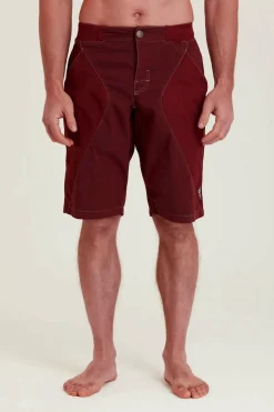 Best N Figaro Bermudas