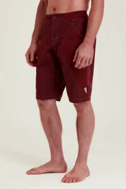 Best N Figaro Bermudas