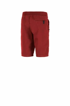 Best N Figaro Bermudas