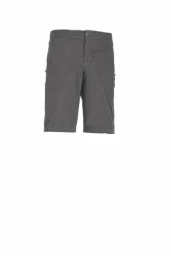 Best N Figaro Bermudas