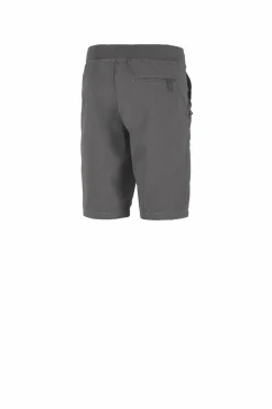 Best N Figaro Bermudas