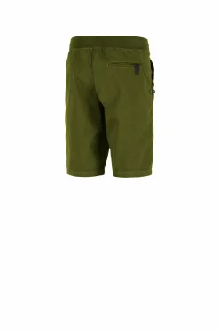 Best N Figaro Bermudas