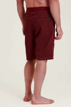 Best N Figaro Bermudas