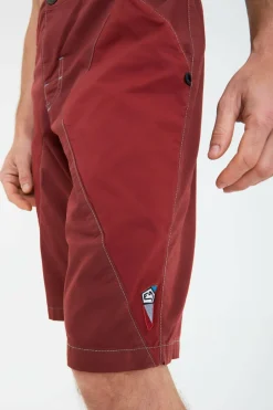 Best N Figaro Bermudas