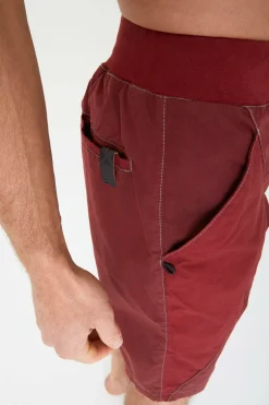 Best N Figaro Bermudas