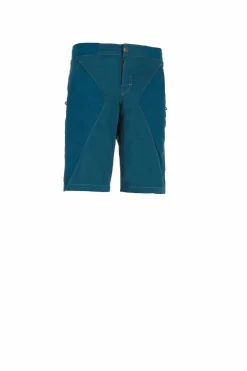 Best N Figaro Bermudas