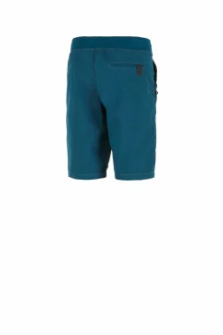 Best N Figaro Bermudas