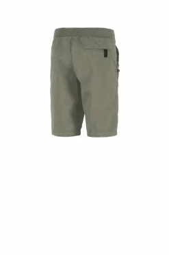 Best N Figaro Bermudas