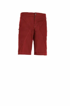 Best N Figaro Bermudas