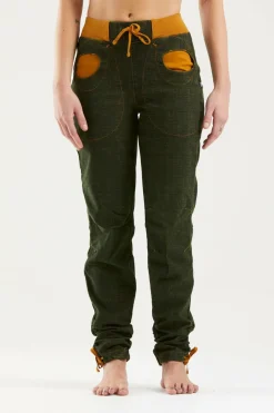 Best N Mix2.2 Pantalones