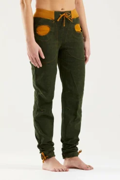 Best N Mix2.2 Pantalones